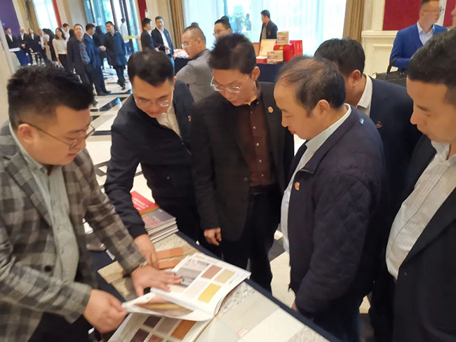 008PG国际(中国区)-官方网站