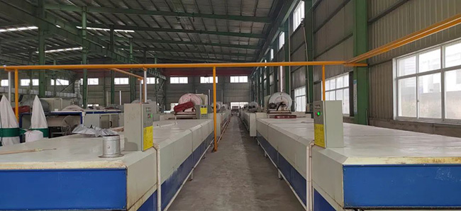 008PG国际(中国区)-官方网站