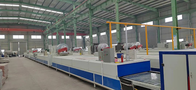 008PG国际(中国区)-官方网站