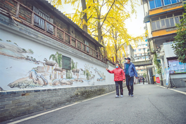 008PG国际(中国区)-官方网站