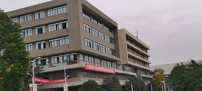 008PG国际(中国区)-官方网站