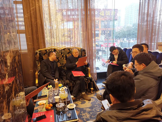 008PG国际(中国区)-官方网站