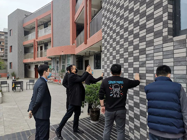 008PG国际(中国区)-官方网站