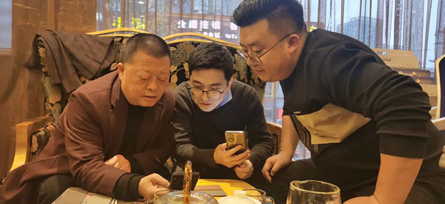 008PG国际(中国区)-官方网站