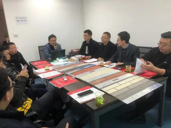 008PG国际(中国区)-官方网站