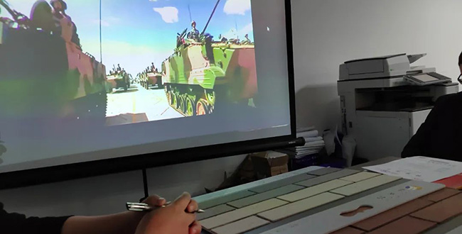 008PG国际(中国区)-官方网站