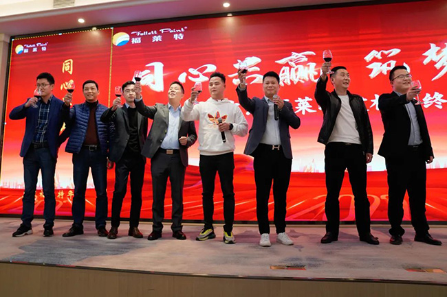 008PG国际(中国区)-官方网站