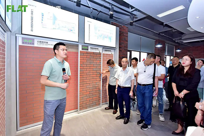 008PG国际(中国区)-官方网站