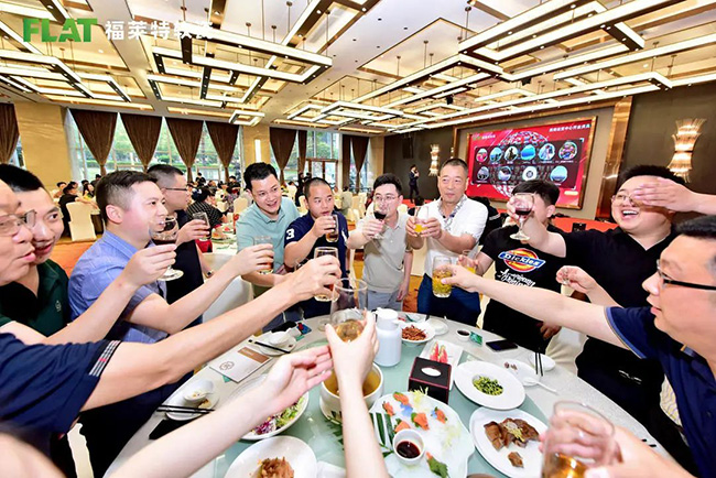 008PG国际(中国区)-官方网站