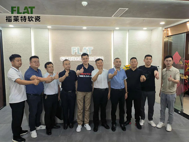 008PG国际(中国区)-官方网站