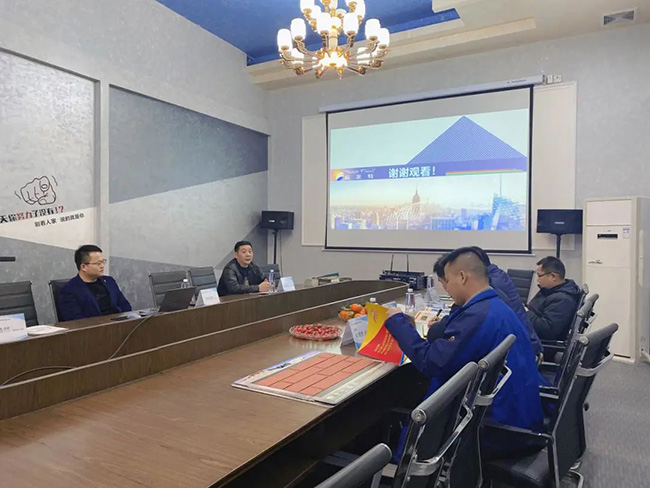 008PG国际(中国区)-官方网站