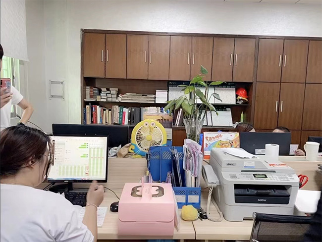 008PG国际(中国区)-官方网站