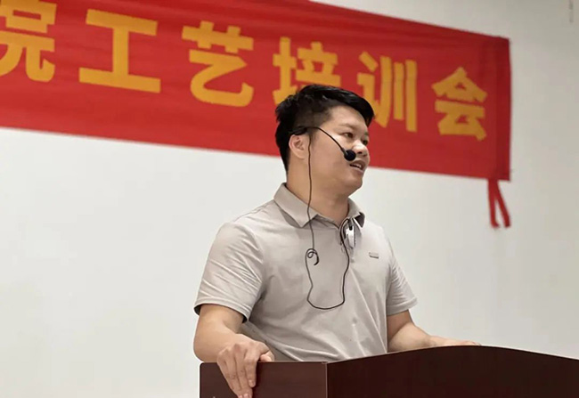 008PG国际(中国区)-官方网站