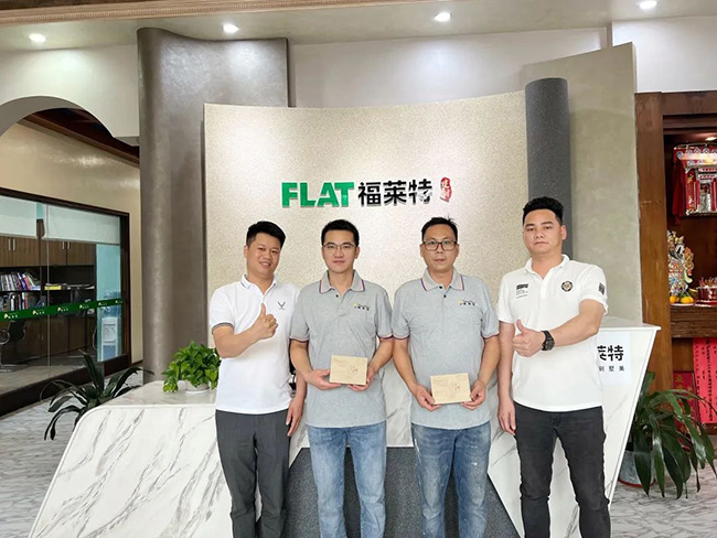 008PG国际(中国区)-官方网站