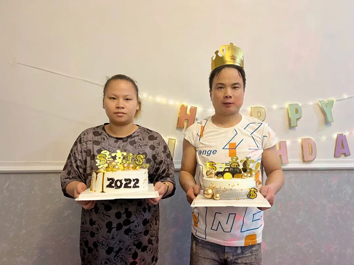 008PG国际(中国区)-官方网站