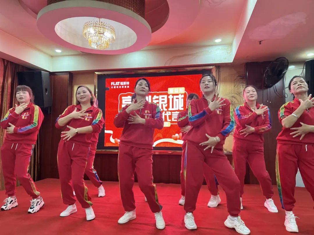 008PG国际(中国区)-官方网站