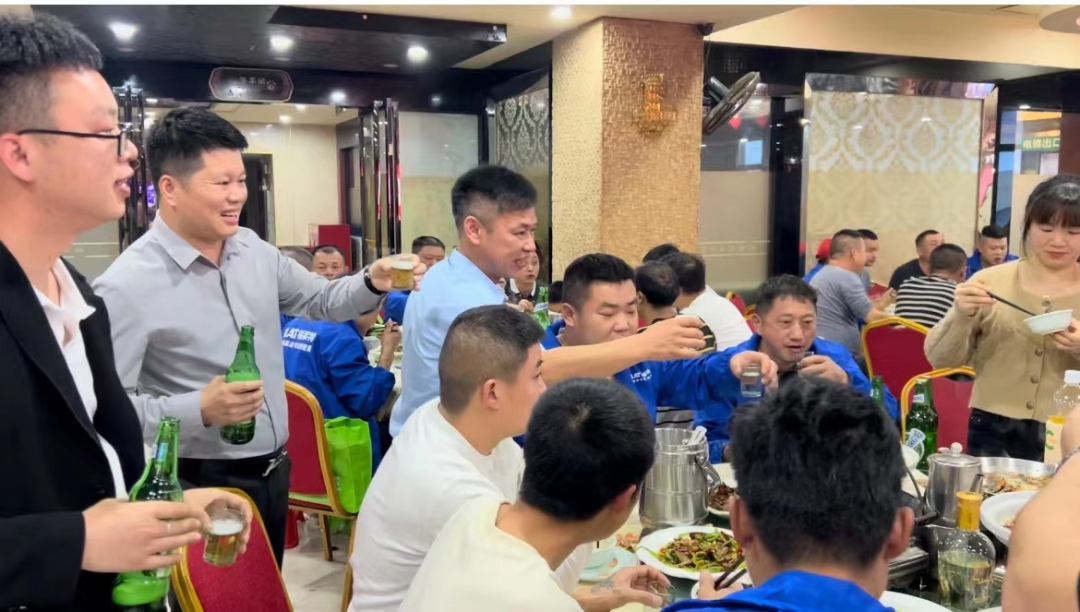 008PG国际(中国区)-官方网站