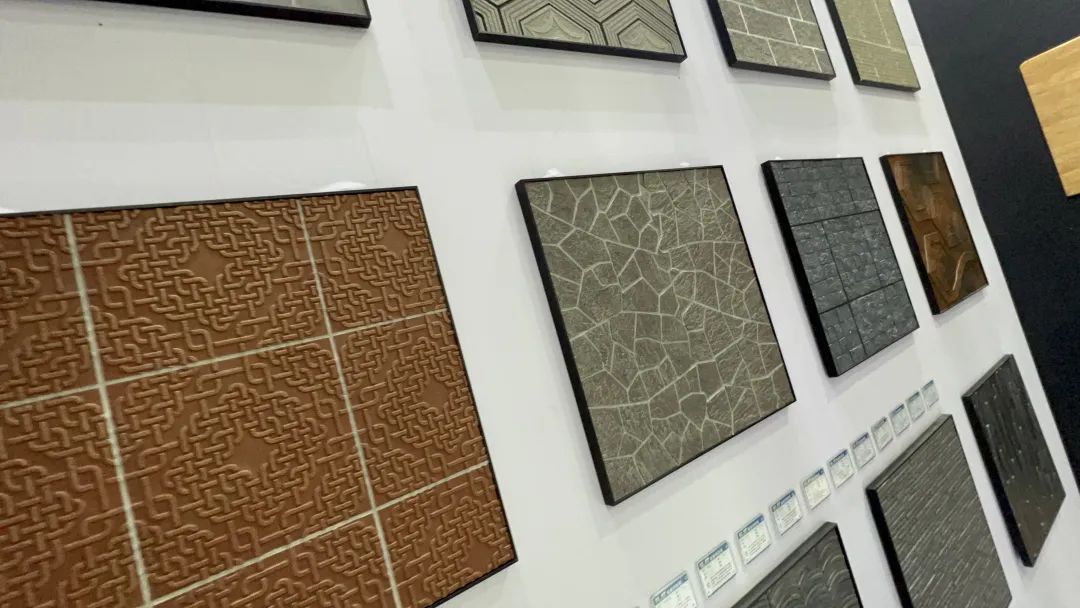 008PG国际(中国区)-官方网站