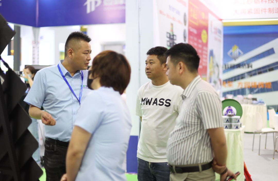 008PG国际(中国区)-官方网站