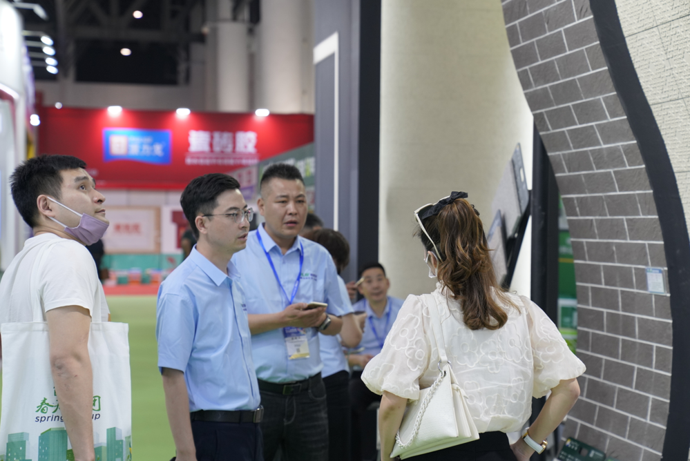 008PG国际(中国区)-官方网站