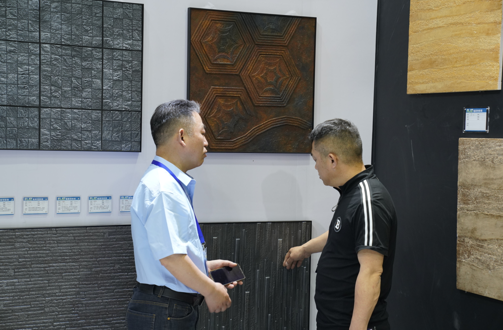 008PG国际(中国区)-官方网站