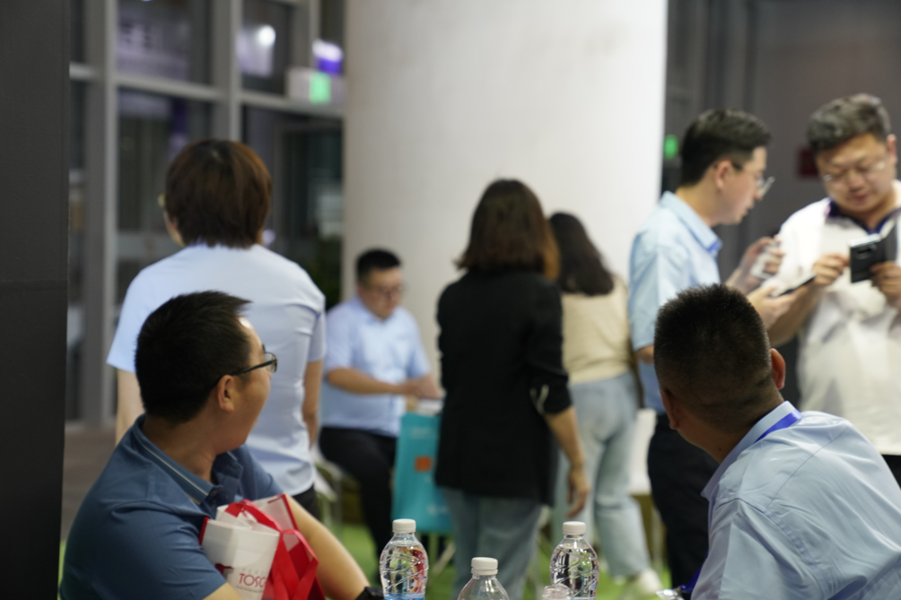 008PG国际(中国区)-官方网站