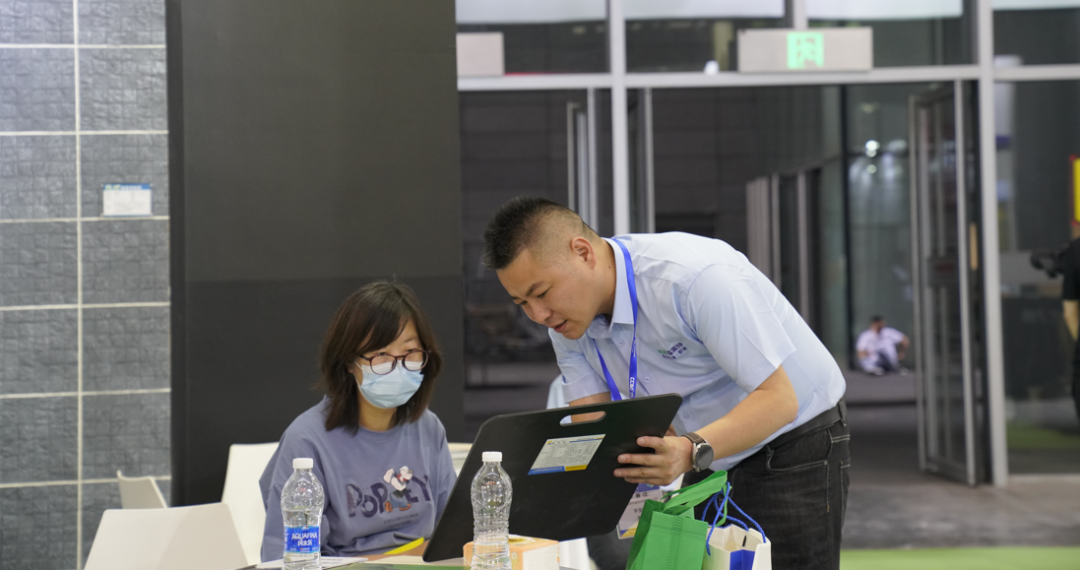 008PG国际(中国区)-官方网站