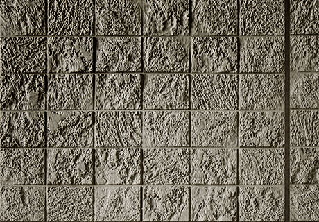 008PG国际(中国区)-官方网站