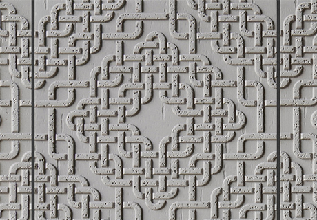 008PG国际(中国区)-官方网站