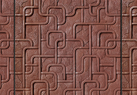 008PG国际(中国区)-官方网站