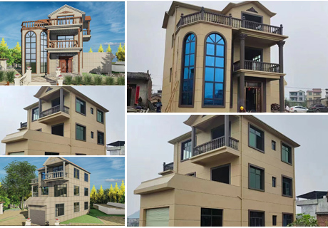 008PG国际(中国区)-官方网站