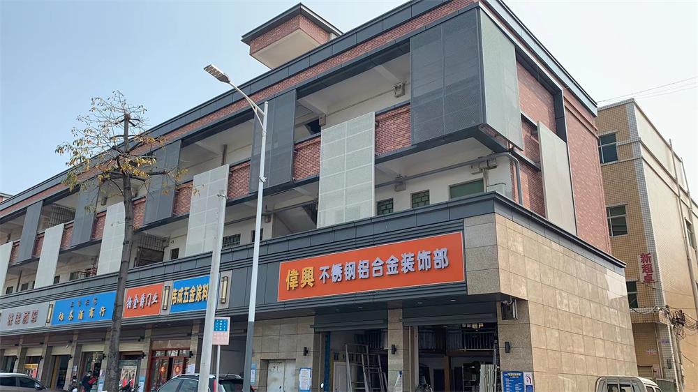 008PG国际(中国区)-官方网站