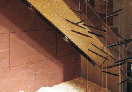 008PG国际(中国区)-官方网站