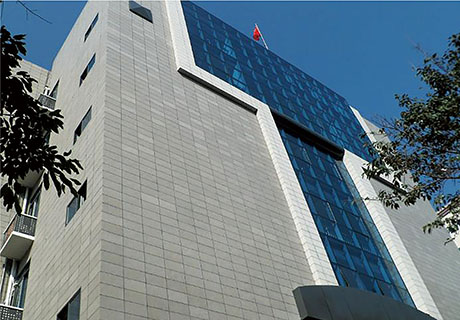 008PG国际(中国区)-官方网站