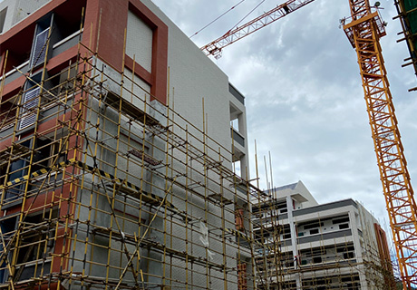 008PG国际(中国区)-官方网站