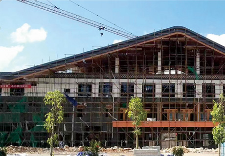 008PG国际(中国区)-官方网站