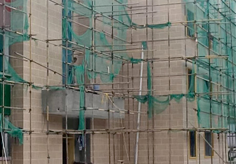 008PG国际(中国区)-官方网站