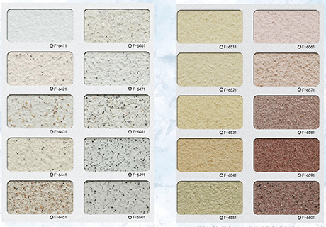 008PG国际(中国区)-官方网站