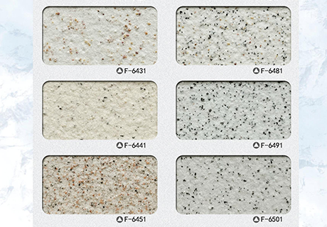 008PG国际(中国区)-官方网站