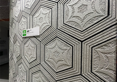 008PG国际(中国区)-官方网站