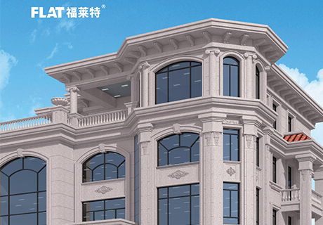 008PG国际(中国区)-官方网站