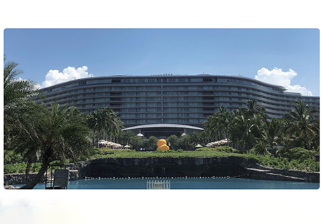 008PG国际(中国区)-官方网站