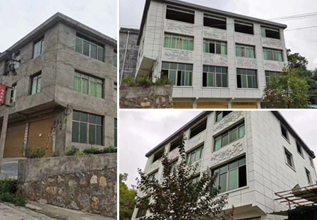 008PG国际(中国区)-官方网站