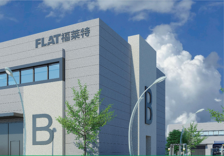 008PG国际(中国区)-官方网站