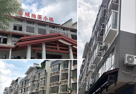 008PG国际(中国区)-官方网站