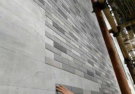 008PG国际(中国区)-官方网站