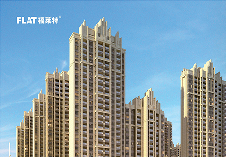 008PG国际(中国区)-官方网站