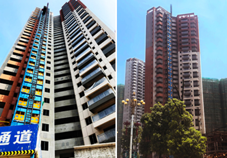 008PG国际(中国区)-官方网站