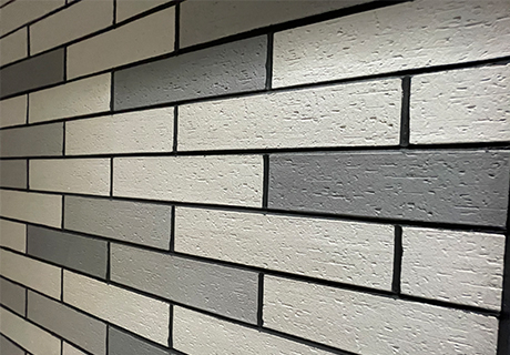 008PG国际(中国区)-官方网站