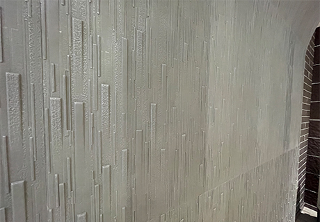 008PG国际(中国区)-官方网站